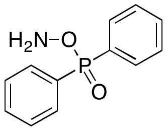 4-Hydroxyimino-pentanoic Acid Ethylamide - Chemical structure and product image