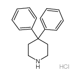 (9Z)-3-Hydroxy-9-hexadecenoic Acid Ethyl Ester - Chemical structure and product image