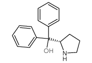 rac-2-Hydroxy-5-(1-hydroxyacetyl) Benzamide - Chemical structure and product image