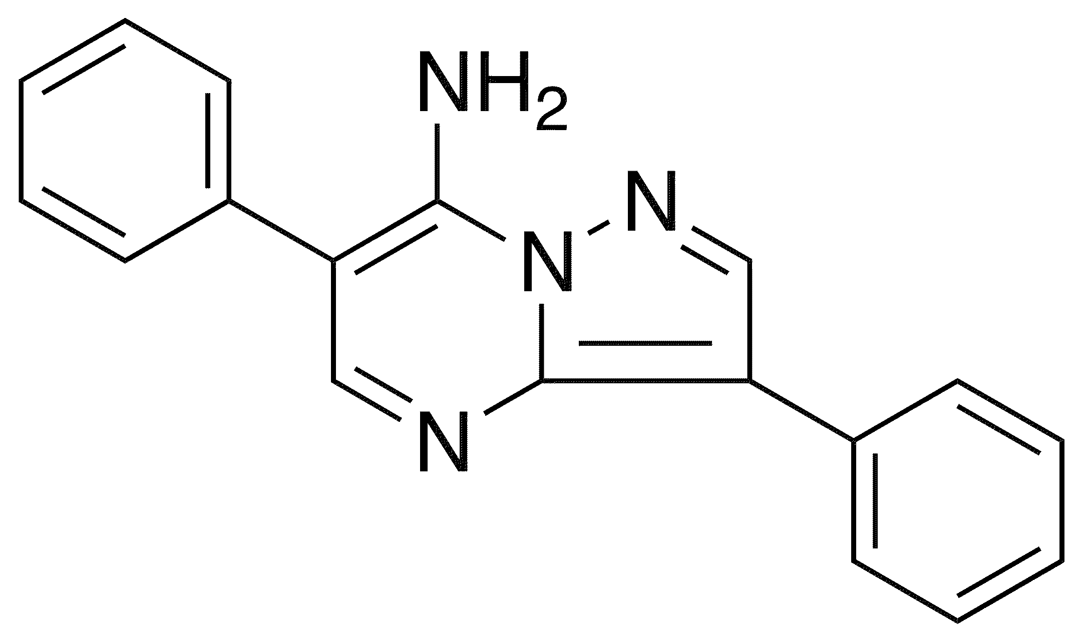 Tolterodine-4-methylfumaric Acid Hydrochloride (~80%) - Chemical structure and product image