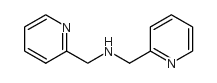 3-Nitrophthalonitrile - Chemical structure and product image