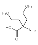 3,5-Diiodo-4-hydroxybenzhydrazide - Chemical structure and product image