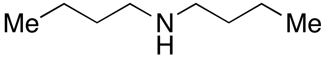 1,2-Diisonicotinoylhydrazine - Chemical structure and product image