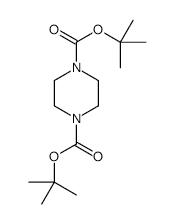 1-Nitropiperazine-d8 - Chemical structure and product image