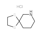 2-Nitroprobenecid - Chemical structure and product image