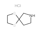 3,7-Diiodo-6-hydroxy Indazole - Chemical structure and product image