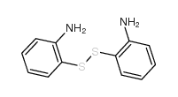 (2-Nitropropenyl)benzene - Chemical structure and product image