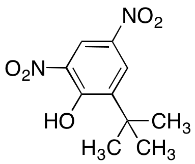 24,25-Dihydroxy Vitamin D2 3-Hemisuccinate - Chemical structure and product image