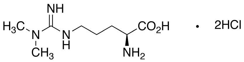 3,4-Dihydro-6,7-dimethoxy-1-(p-methoxybenzyl)isoquinoline Hydrochloride - Chemical structure and product image