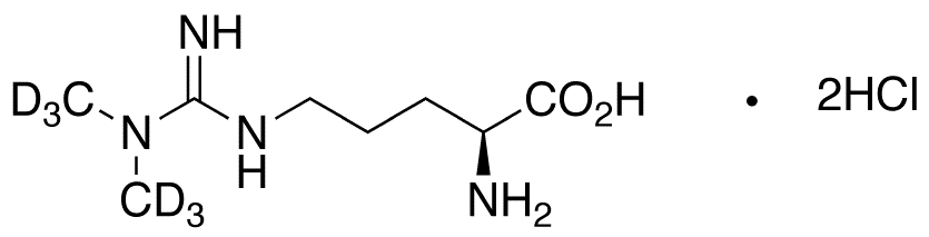 4-Nitro-1H-pyrazole-3-carboxylic Acid - Chemical structure and product image