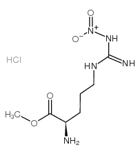 (+)-Diisopropyl L-Tartrate - Chemical structure and product image