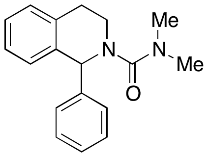2-Nitropyridine-4-carboxylic Acid - Chemical structure and product image