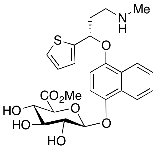 Diisopinocampheylborane - Chemical structure and product image