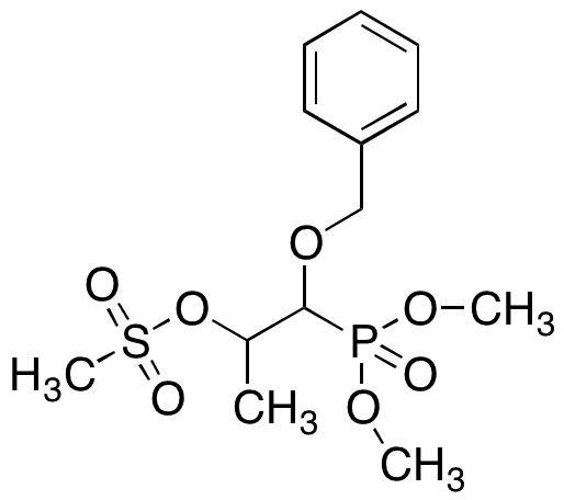5-Nitro-2-pyridinecarboxylic Acid Ethyl Ester - Chemical structure and product image