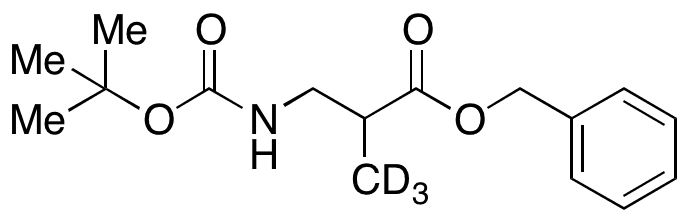 4-Nitropyridin-2-amine - Chemical structure and product image