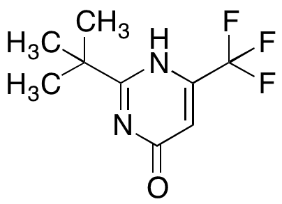 4-Nitropyridine N-Oxide - Chemical structure and product image