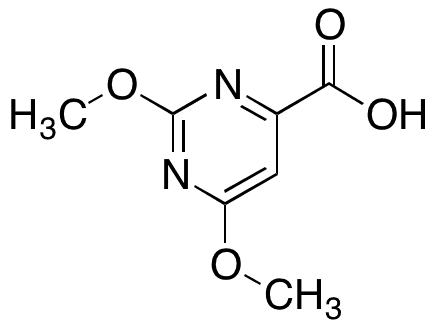 4-(5-Nitropyridin-2-yl)benzoic Acid - Chemical structure and product image