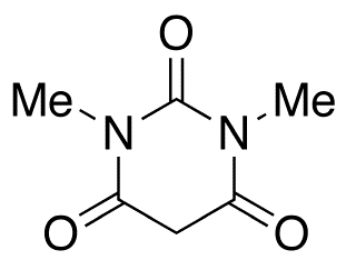 (4-Nitropyridin-2-yl)methanol - Chemical structure and product image