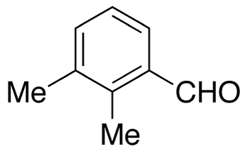 Diisobutyraldehyde Disulfide (>90%) - Chemical structure and product image