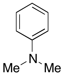 1,10-Diiododecane - Chemical structure and product image