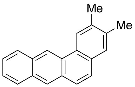 2-Hydroxy Imipramine beta-D-Glucuronide - Chemical structure and product image