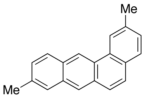 5-Hydroxy Indapamide Methyl Ether - Chemical structure and product image