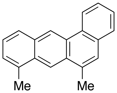 1-Nitropyrazole - Chemical structure and product image