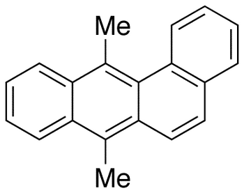2-[(5-Nitro-2-pyridyl)oxy]ethan-1-ol - Chemical structure and product image