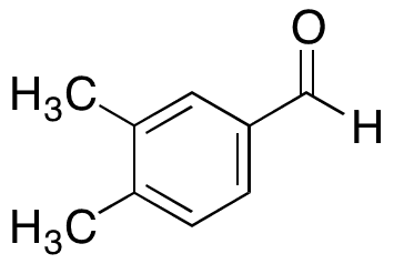 3-Hydroxyisobutyryl CoA - Chemical structure and product image