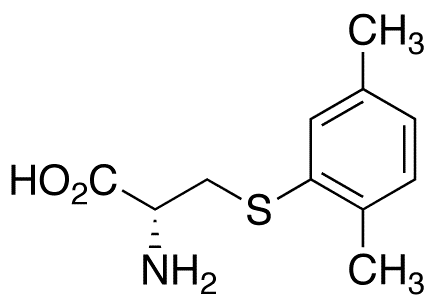 (S)-(-)-N-(5-Nitro-2-pyridyl)prolinol - Chemical structure and product image