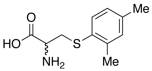 (S)-N-(5-Nitro-2-pyridyl)phenylalaninol - Chemical structure and product image