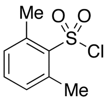 Diisooctyl Phthalate - Chemical structure and product image