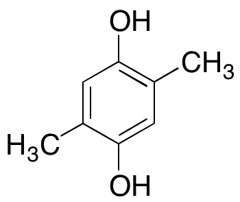 6-Hydroxyindoramin-d5 Hydrochloride - Chemical structure and product image