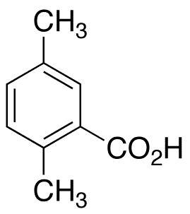 5-Hydroxyisophthalic Acid - Chemical structure and product image