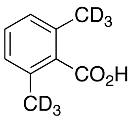 5-Hydroxyindole-2-carboxylic Acid - Chemical structure and product image
