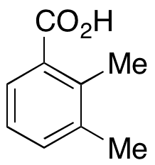 1,4-Diisopropylbenzene - Chemical structure and product image