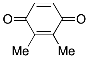 Dimethyl (2-Oxo-4-phenylbutyl)phosphonate - Chemical structure and product image