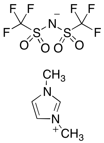 2,â€‹6-â€‹Dimethyl-â€‹4-â€‹heptanol(Diisobutylcarbinol) - Chemical structure and product image