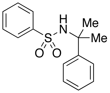 N,Nâ€™-Diisopropylcarbodiimide - Chemical structure and product image
