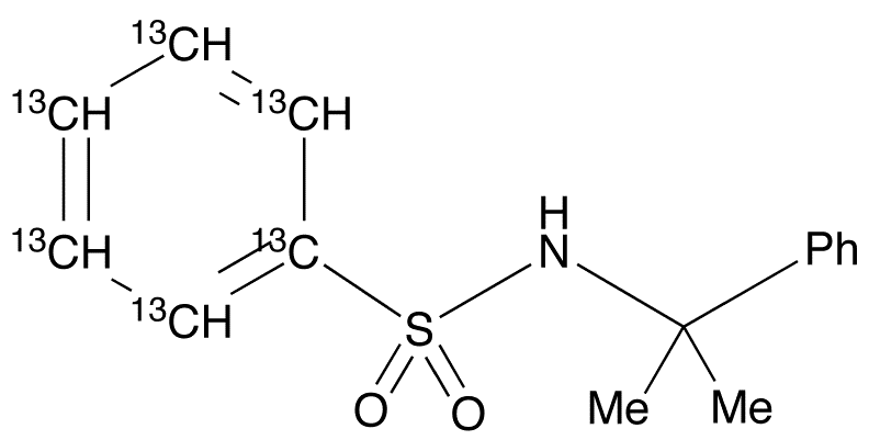 2,2-Diiodo-6,6-dimethylbiphenyl - Chemical structure and product image