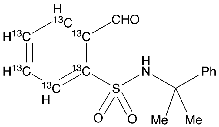 3-Hydroxyisonicotinic Acid - Chemical structure and product image