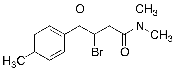 4-Nitroaniline hydrochloride - Chemical structure and product image