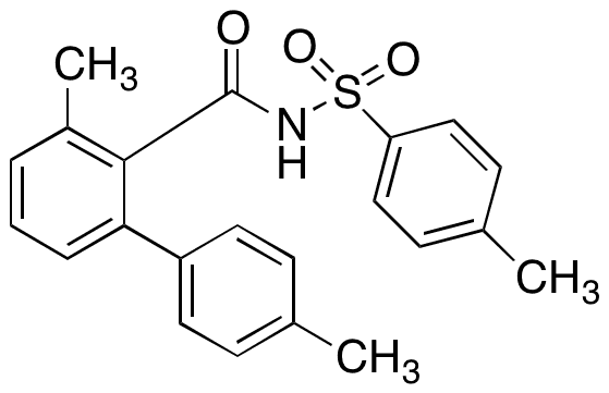 2-â€‹Nitro-â€‹acetic Acid Ethyl Ester Ammonium Salt Ion(1-â€‹) - Chemical structure and product image