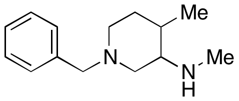4-Hydroxyisophthalic Acid - Chemical structure and product image