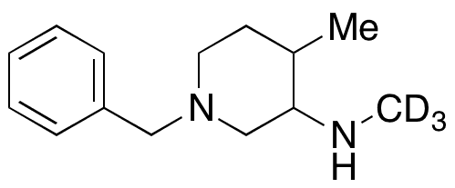 3-Hydroxyisothiazole-5-carboxamide - Chemical structure and product image