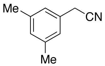 1-(4-Hydroxyisoxazole)-carboxylic Acid - Chemical structure and product image