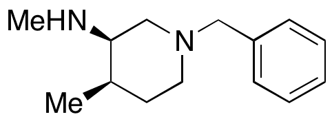 N-Nitrosobis(2-hydroxypropyl)amine-d12 - Chemical structure and product image