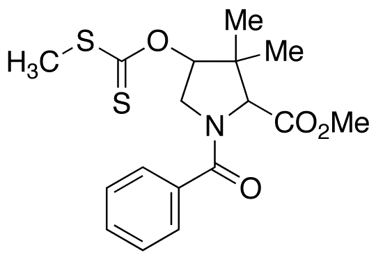 2,6-Diiodo-3,5-dimethoxypyridine - Chemical structure and product image