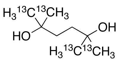 2-Methyl-4-(chloromethyl)quinoline - Chemical structure and product image