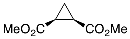 Methyl 6-Chloro-5-((4-(methoxycarbonyl)-3-(methoxymethoxy)pyridin-2-yl)oxy)nicotinate - Chemical structure and product image